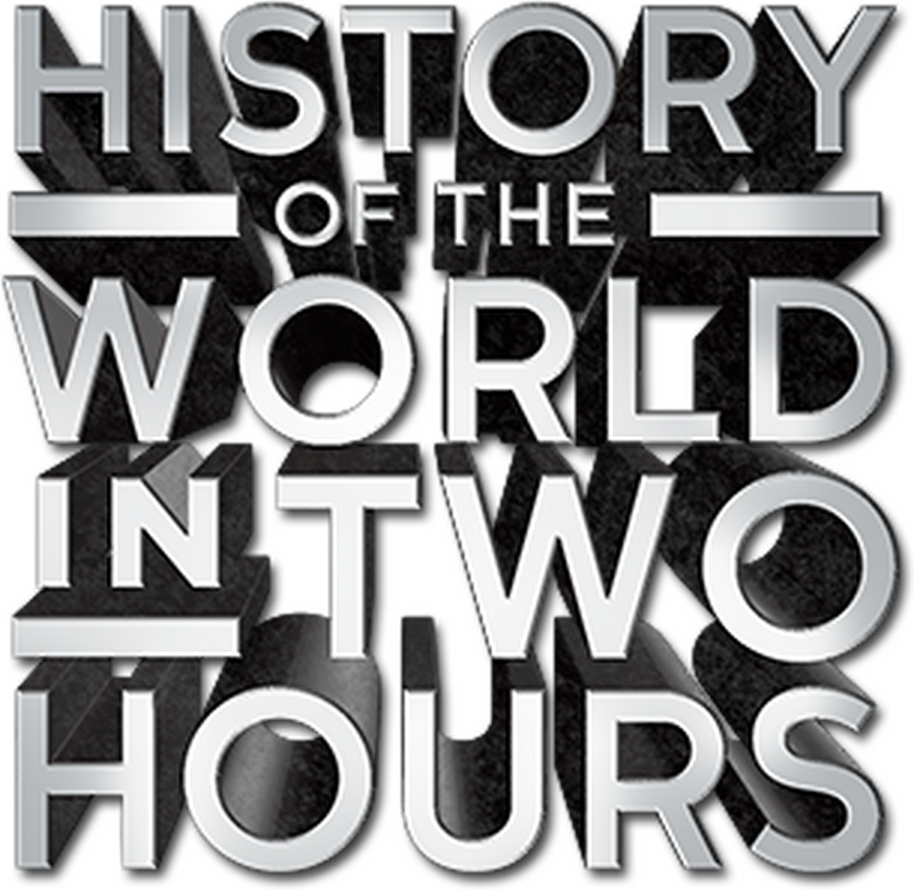 enlarged Logo 0