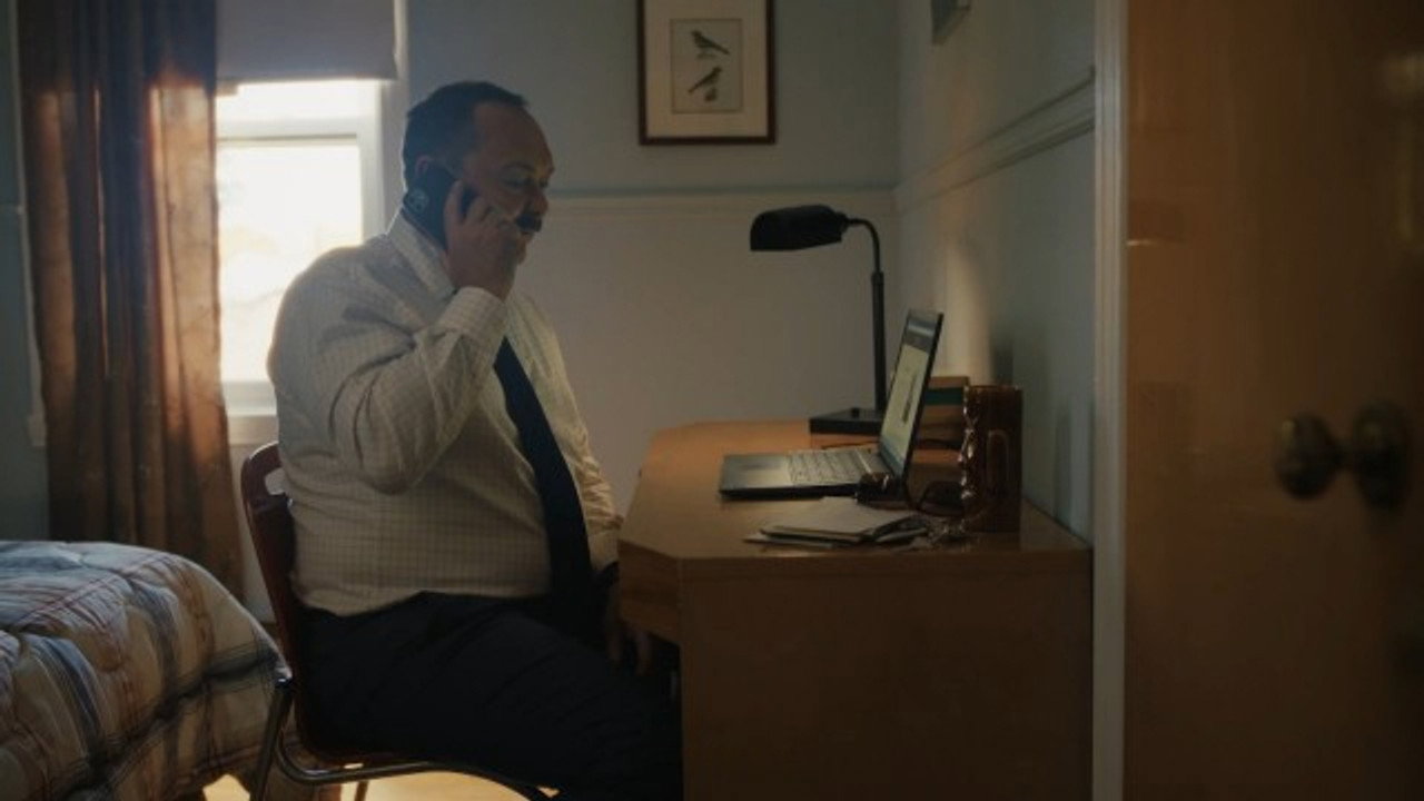 Episode 3