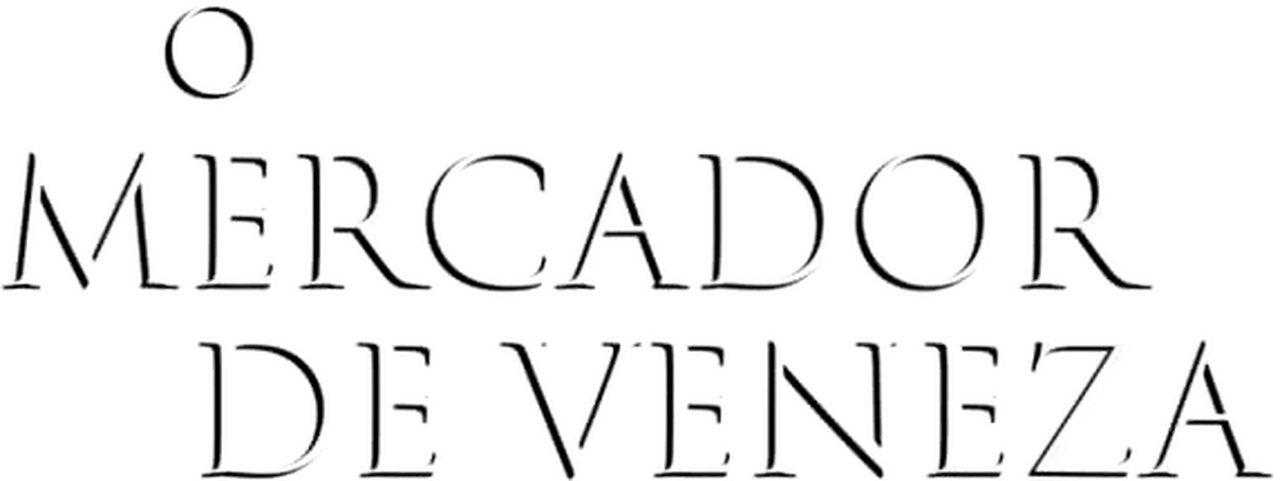 enlarged Logo 0