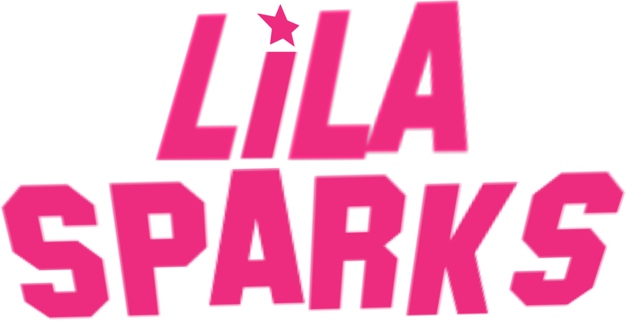 enlarged Logo 0