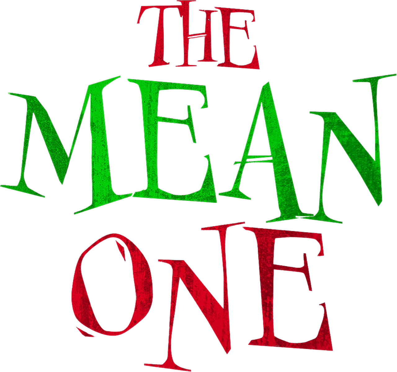 enlarged Logo 0