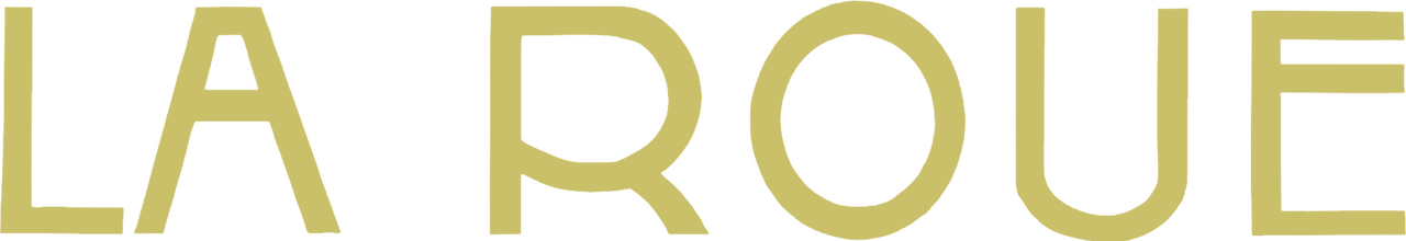 enlarged Logo 0