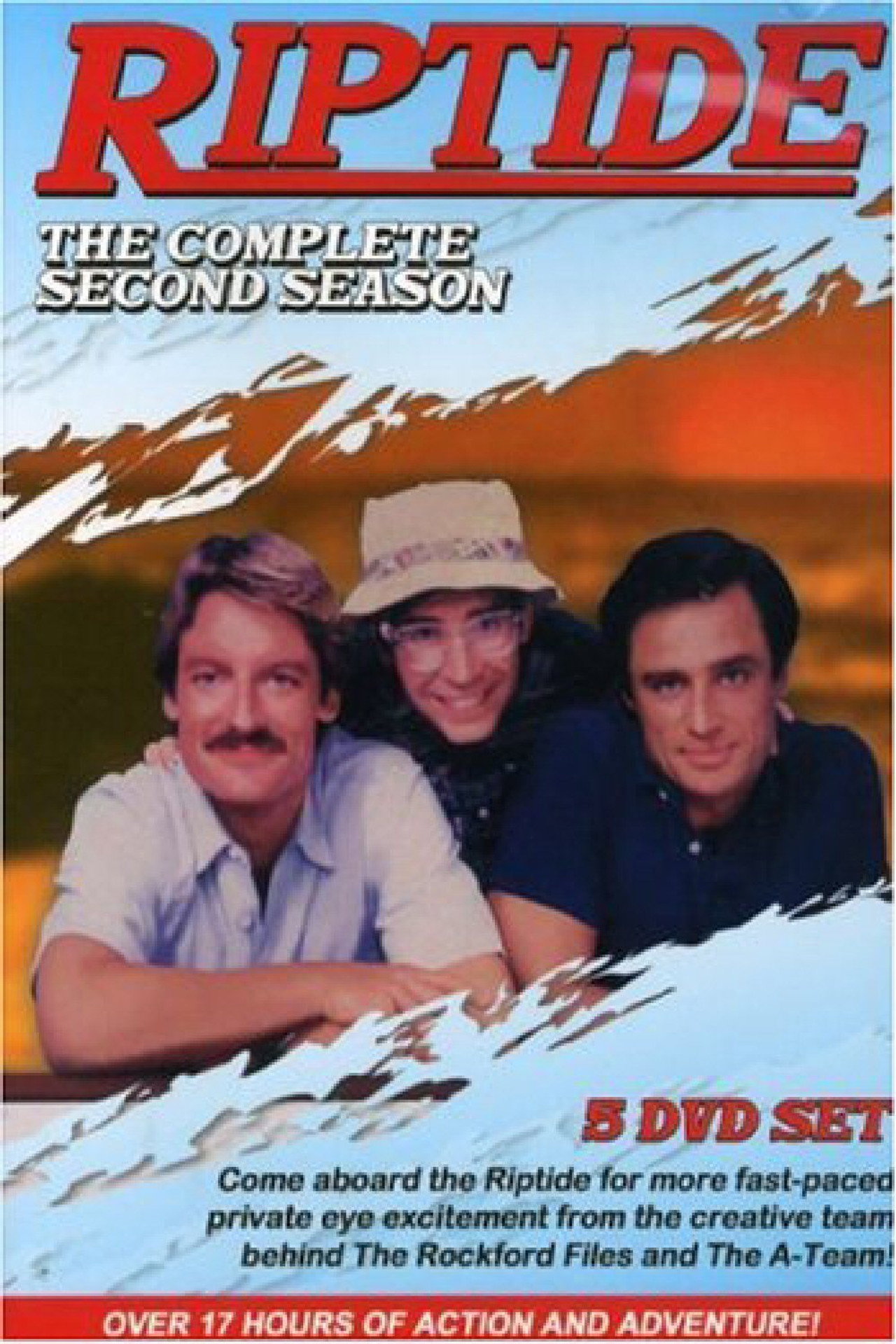 Season 2