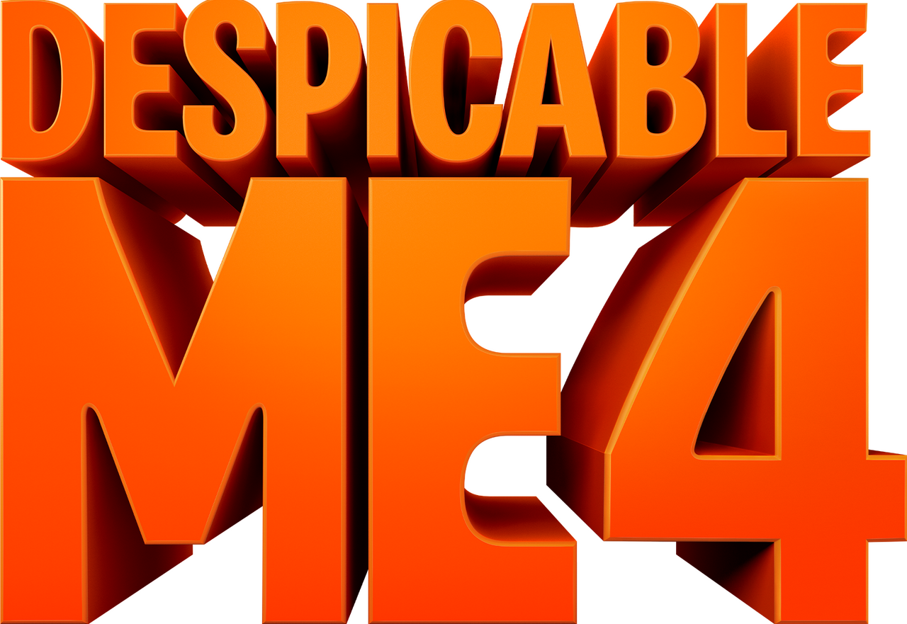 enlarged Logo 0