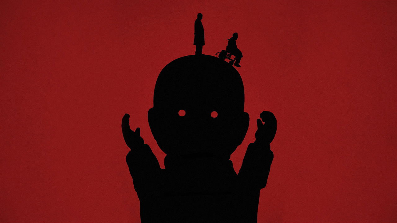 backdrop The Rule of Jenny Pen