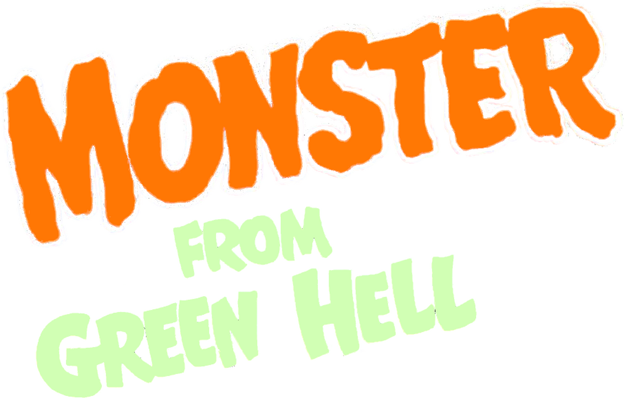 enlarged Logo 0
