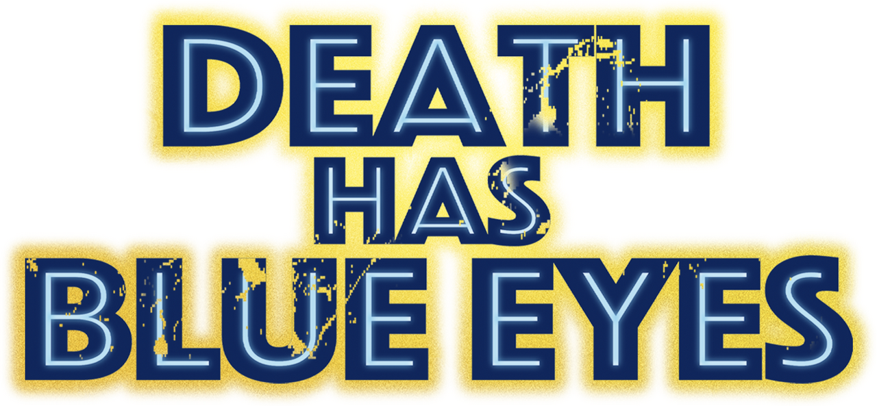 enlarged Logo 0