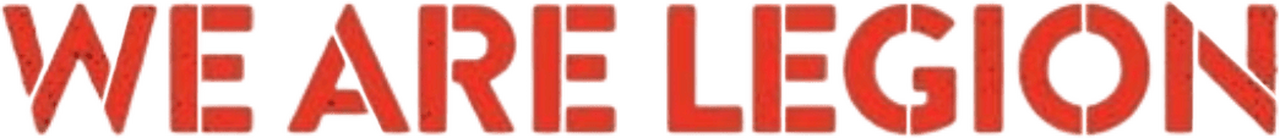 enlarged Logo 0