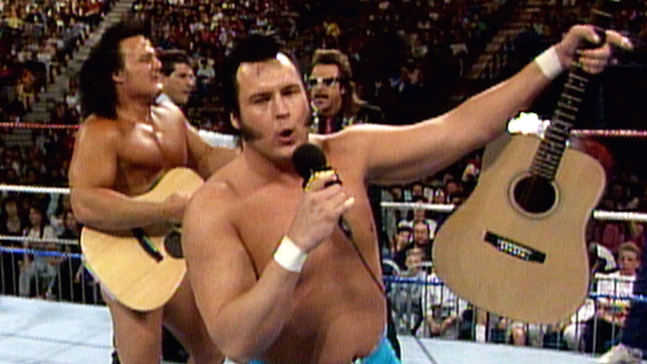 March 26, 1990