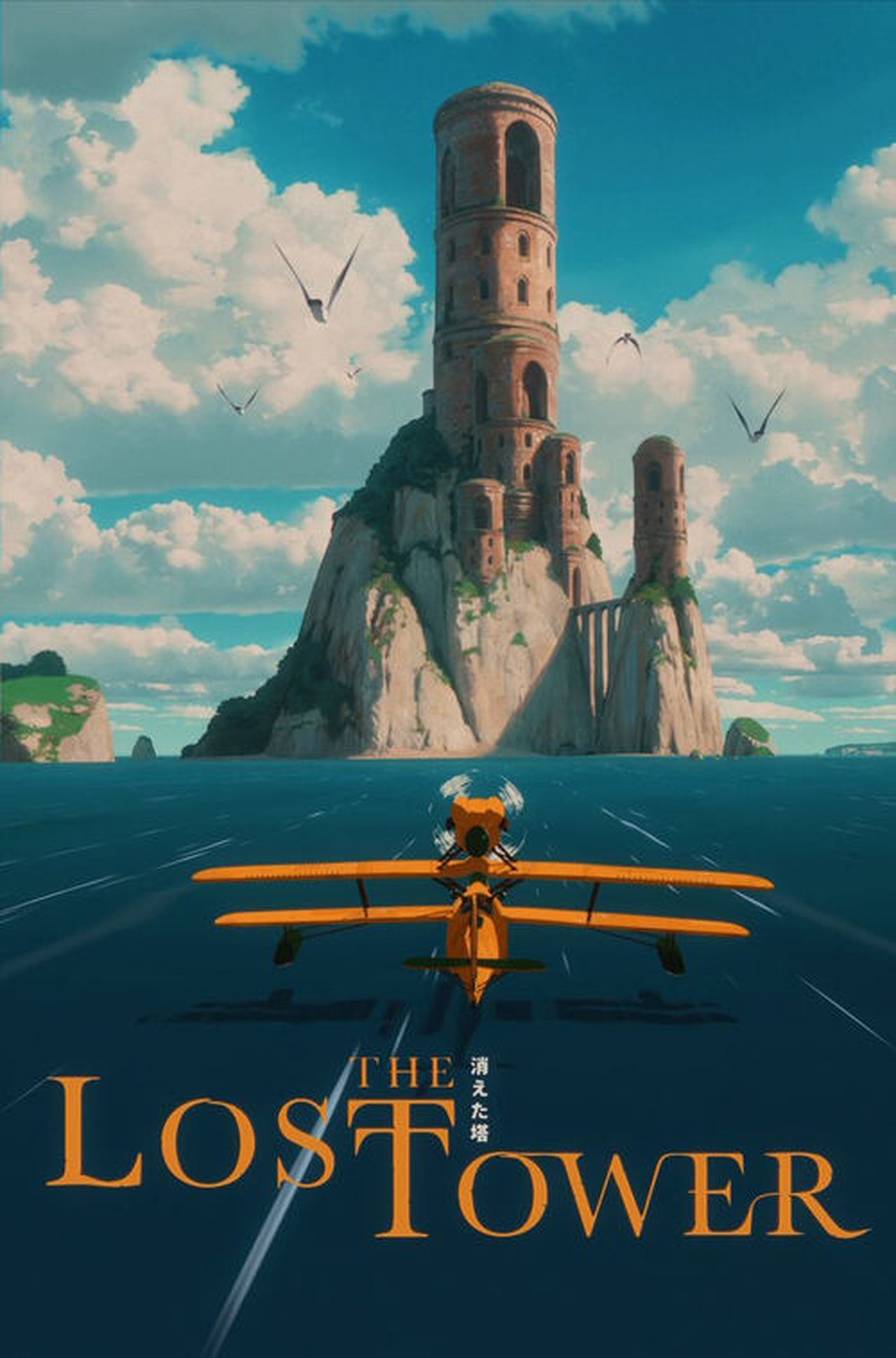 enlarged Poster 0