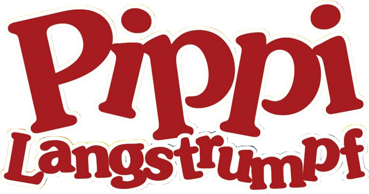 enlarged Logo 0
