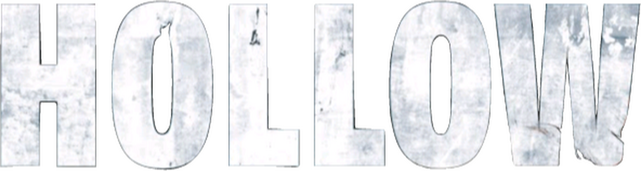 enlarged Logo 0