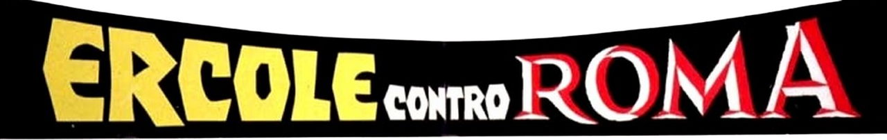 enlarged Logo 0