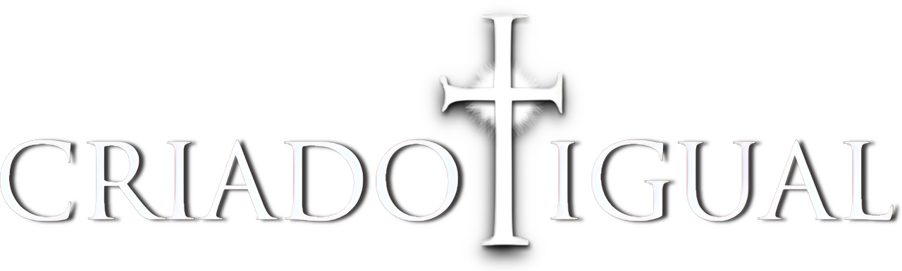enlarged Logo 0