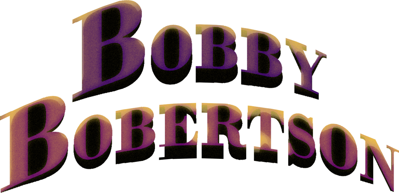 enlarged Logo 0