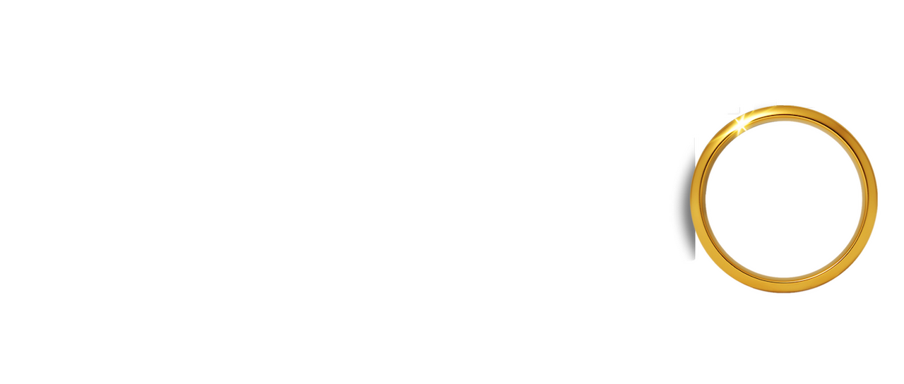 enlarged Logo 0