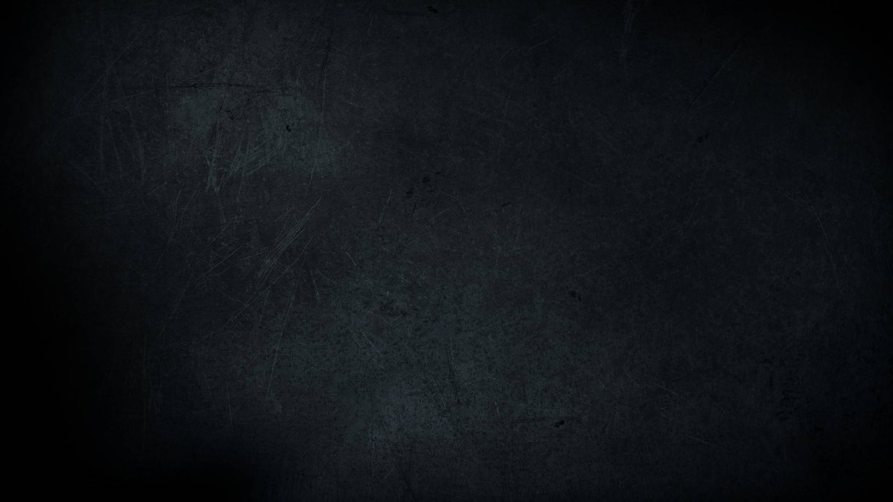 movie backdrop