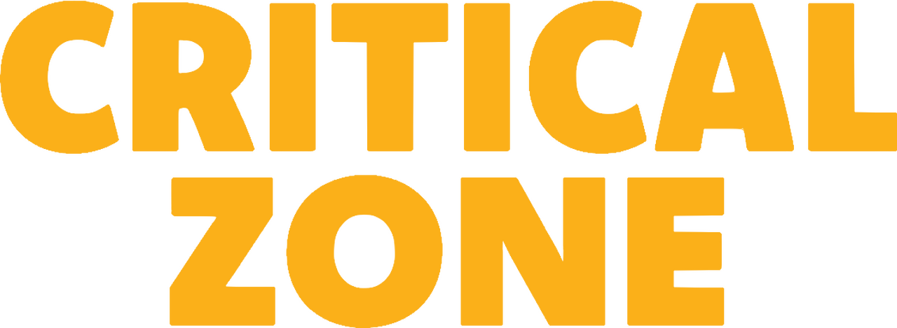 enlarged Logo 0