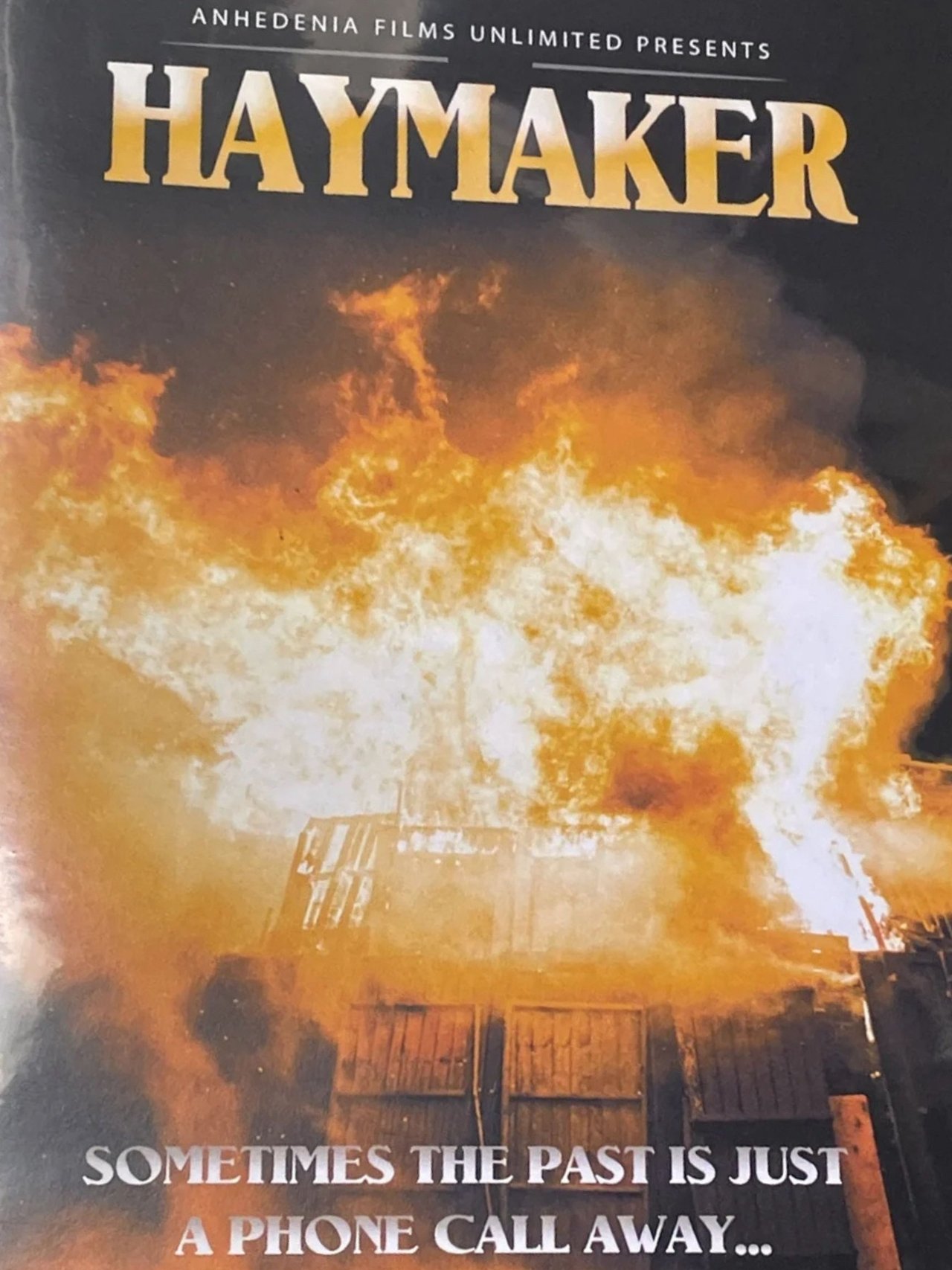enlarged Poster 0