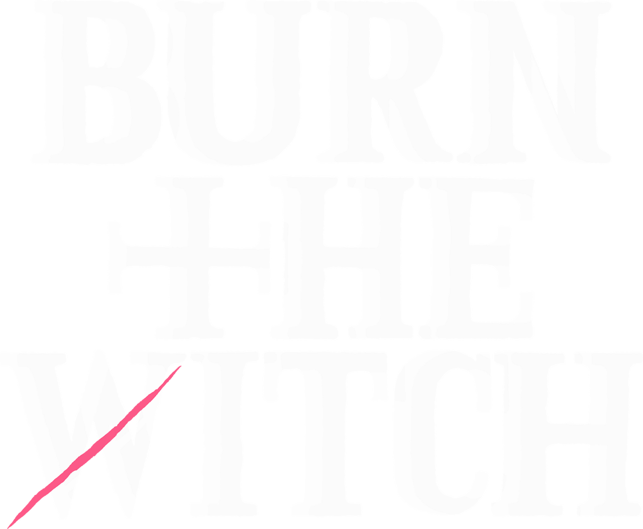 enlarged Logo 0