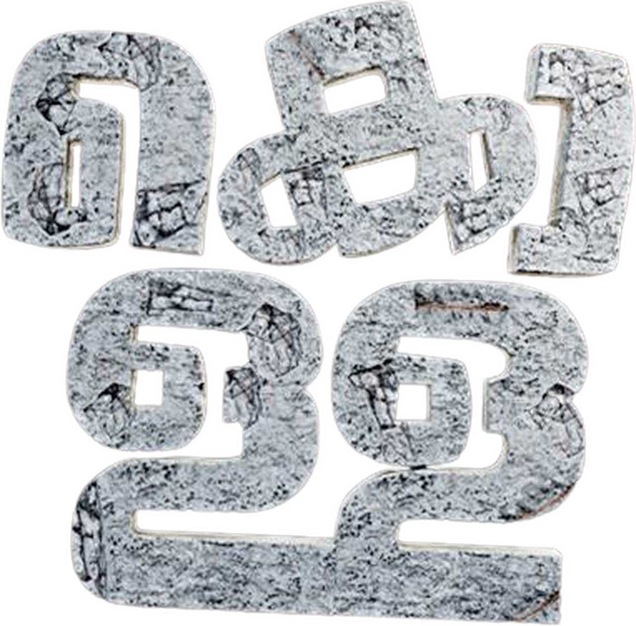enlarged Logo 0