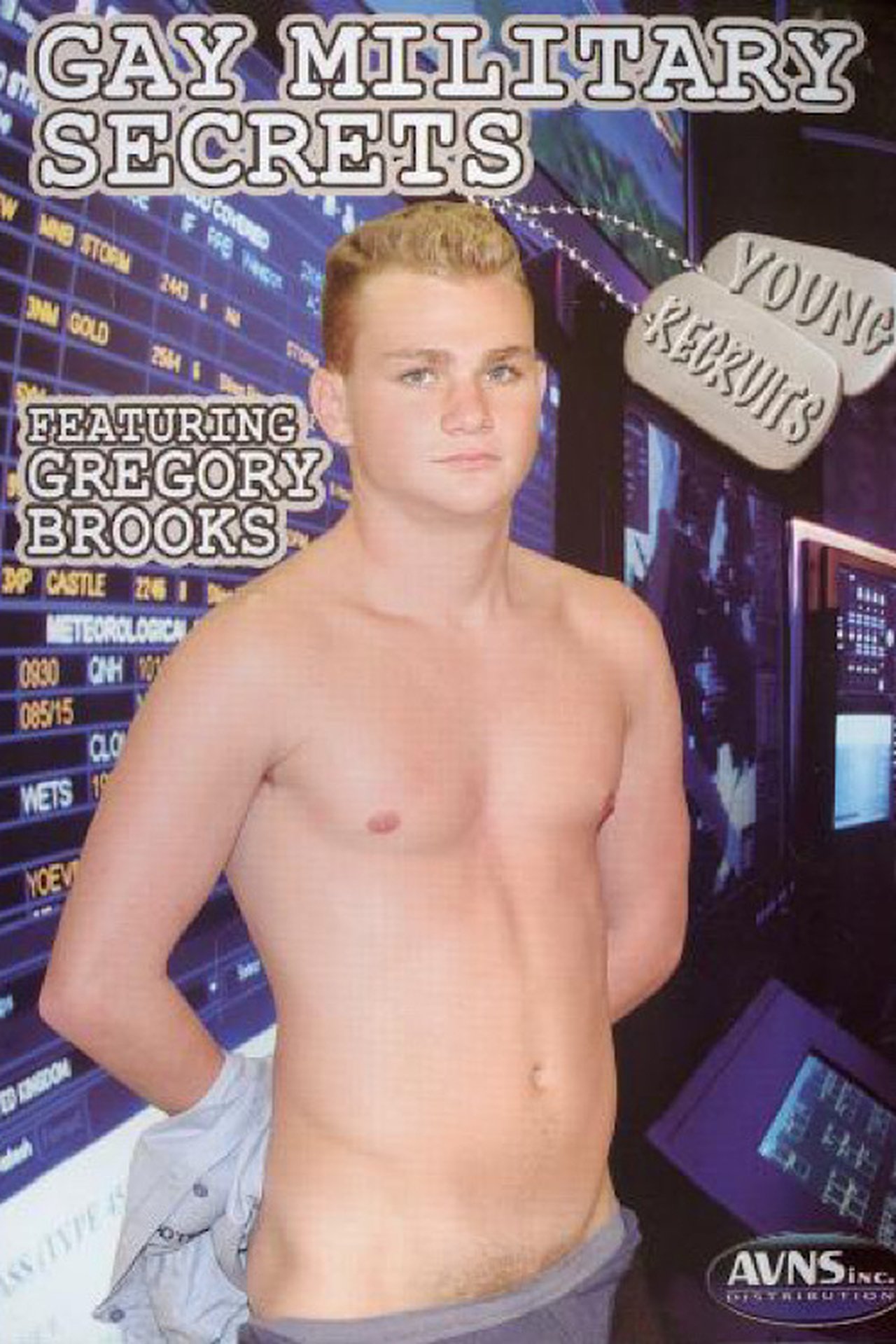 enlarged Poster 0