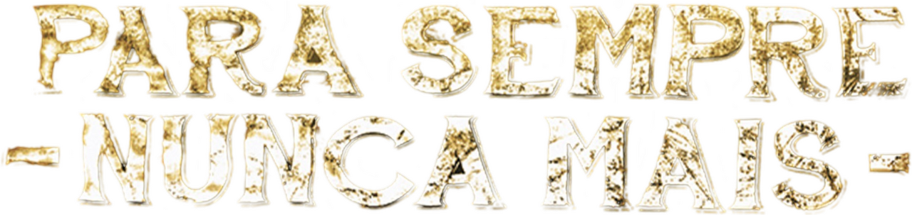 enlarged Logo 0