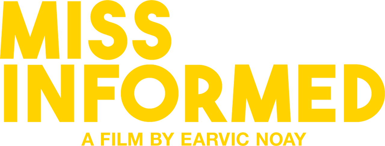 enlarged Logo 0