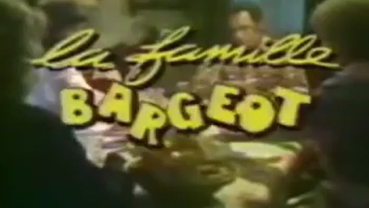 movie backdrop