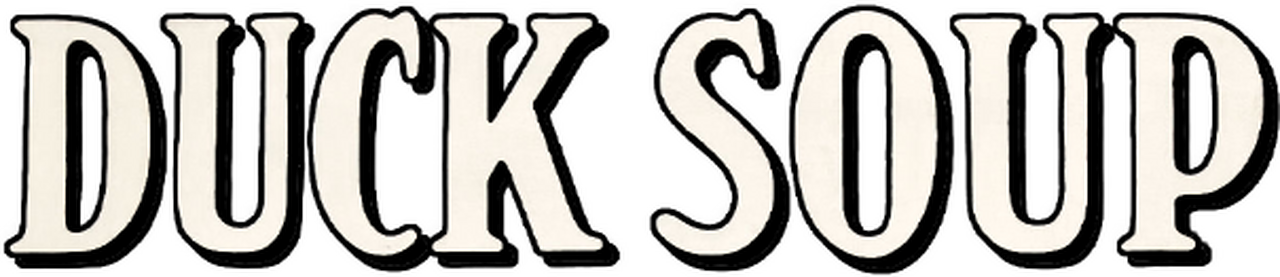 enlarged Logo 0