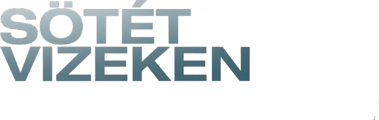 enlarged Logo 0