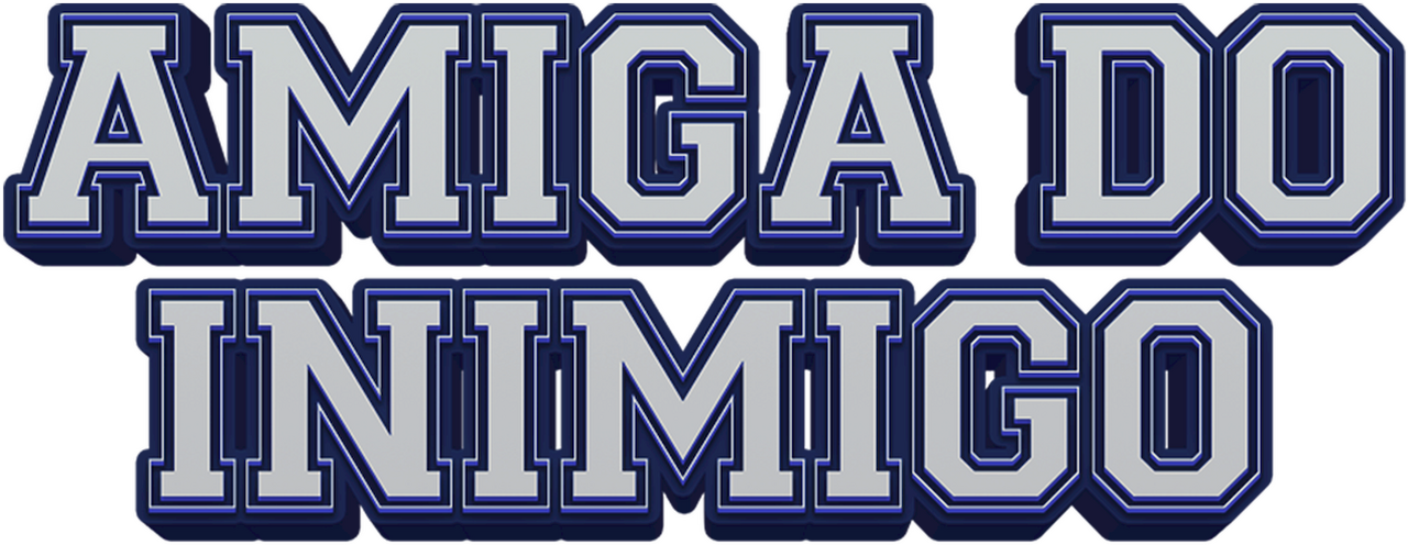 enlarged Logo 0