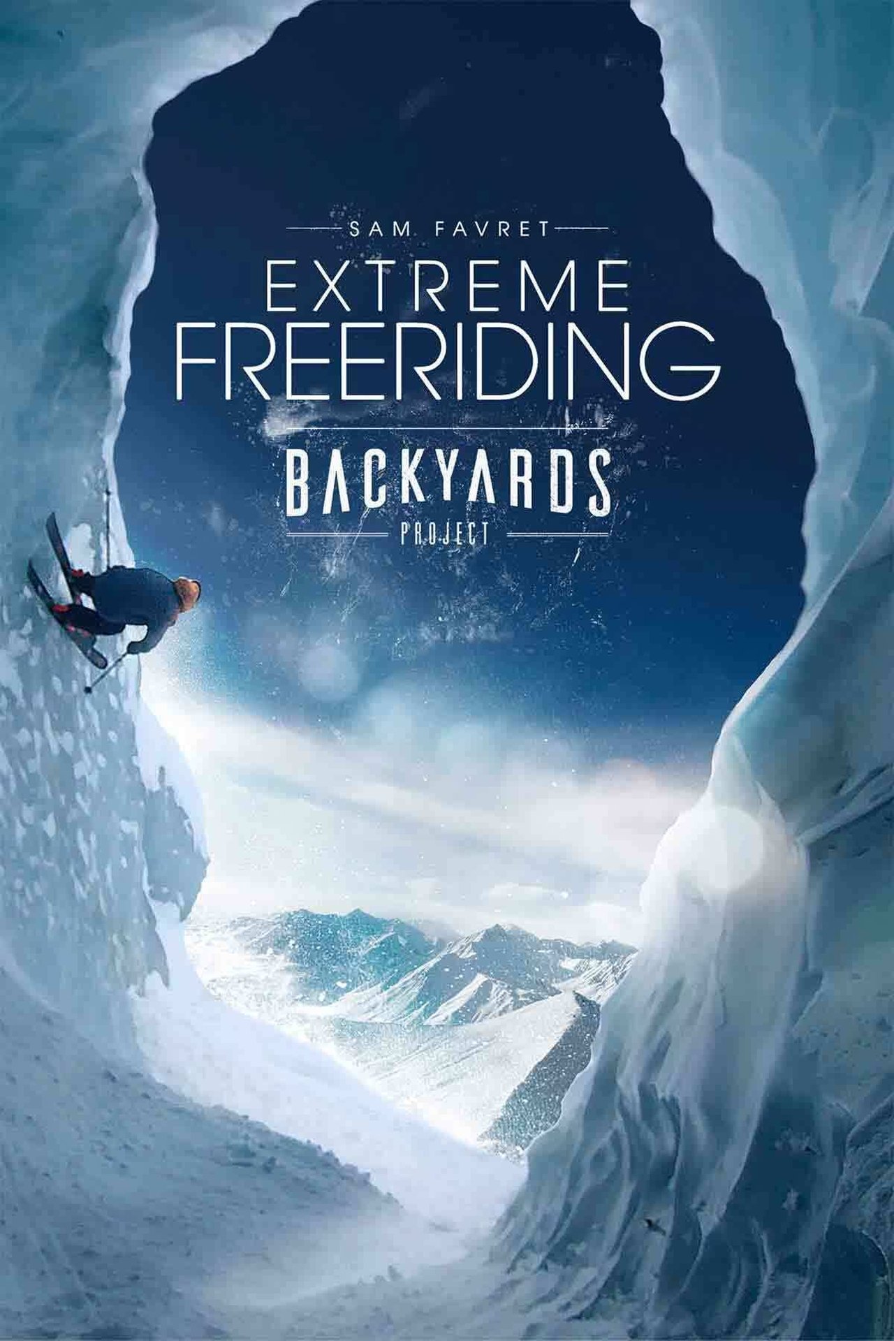 enlarged Poster 0