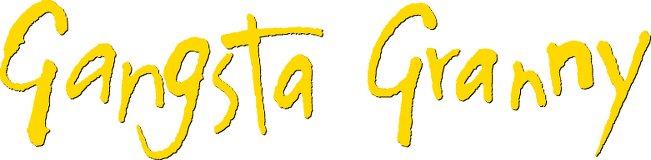 enlarged Logo 0