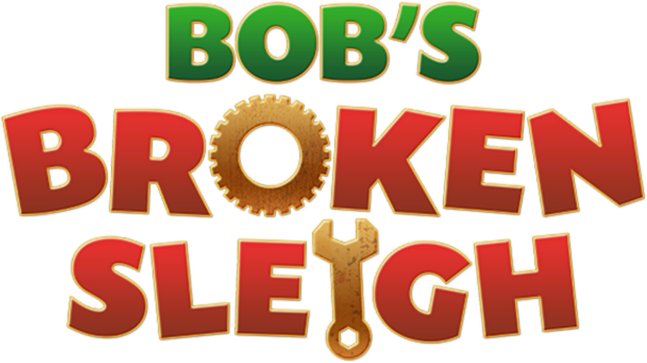 enlarged Logo 0