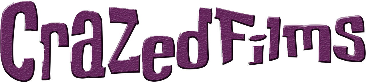 enlarged Logo 0
