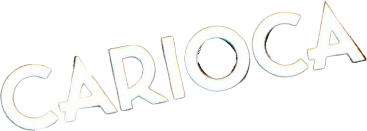 enlarged Logo 0