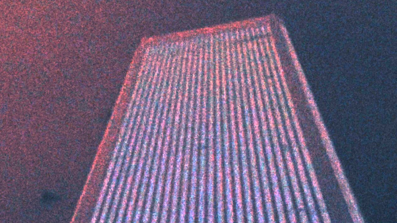 enlarged Backdrop 0