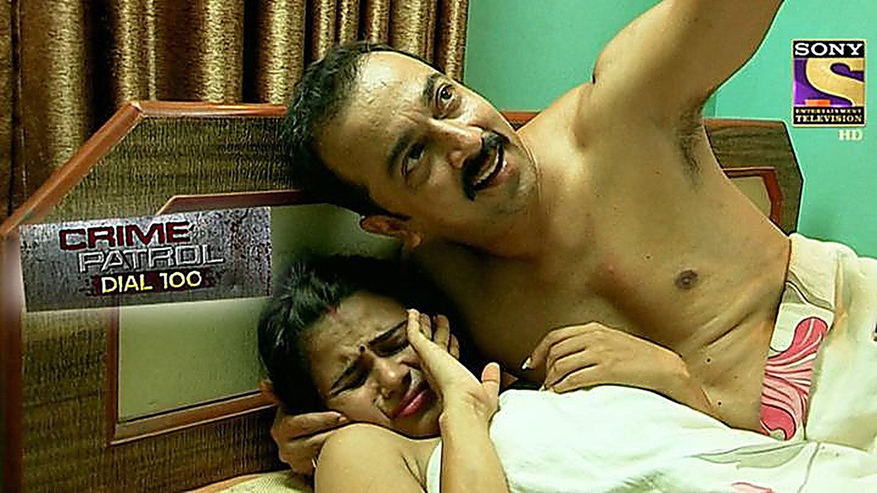 Mumbai Nashik Triple Murder, Maharashtra