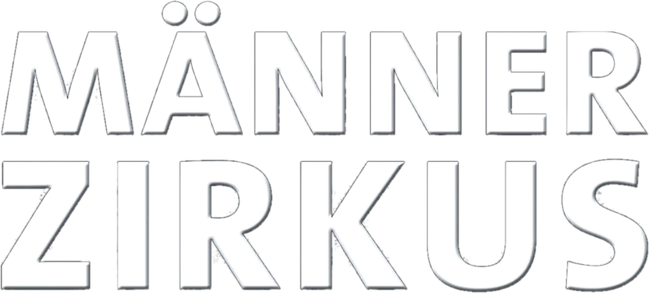 enlarged Logo 0
