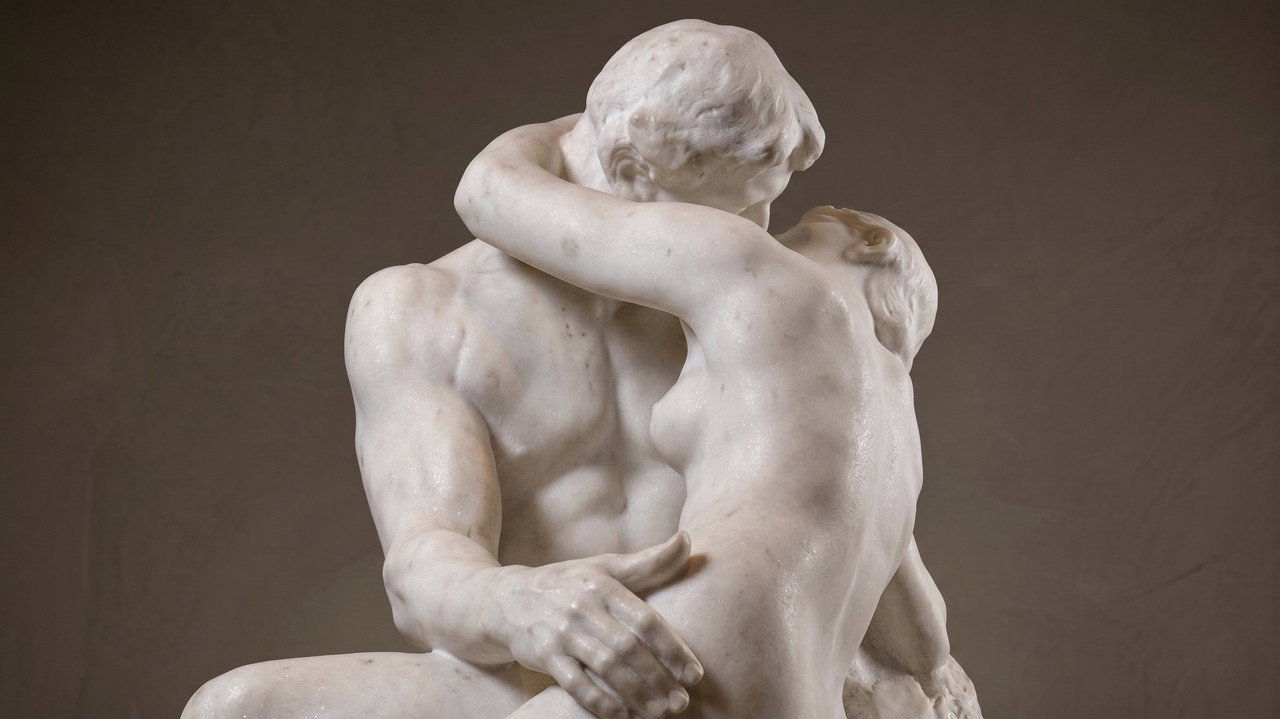 The Art of the 19th Century