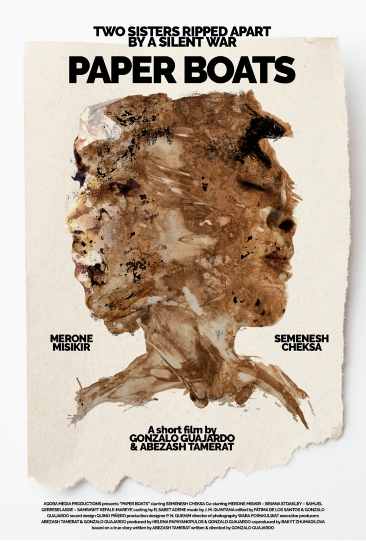 enlarged Poster 0