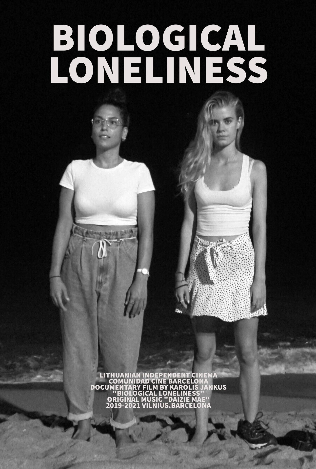 enlarged Poster 0
