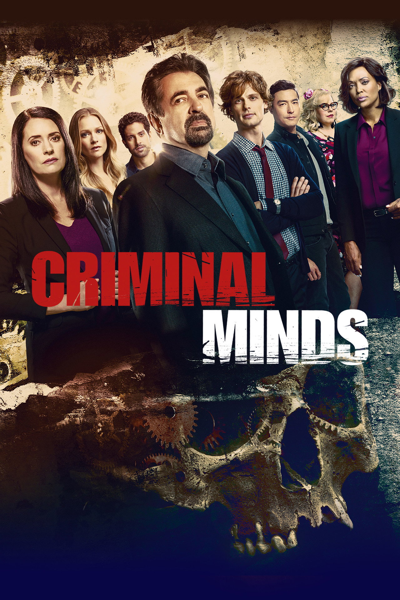 Season 15