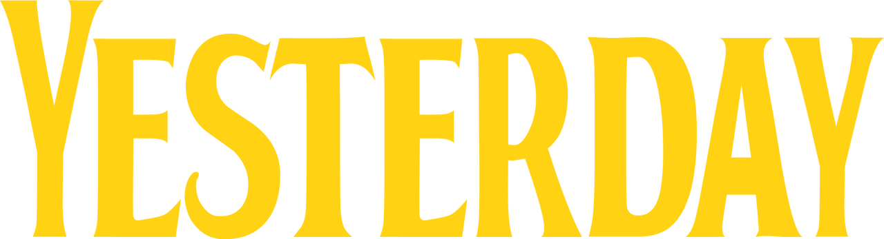 enlarged Logo 0