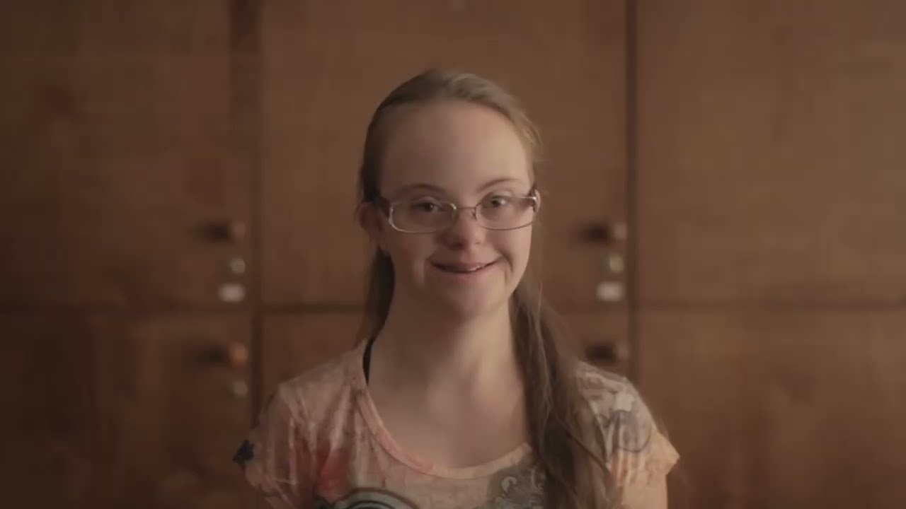 Outro Olhar - Uma Nova Perspectiva