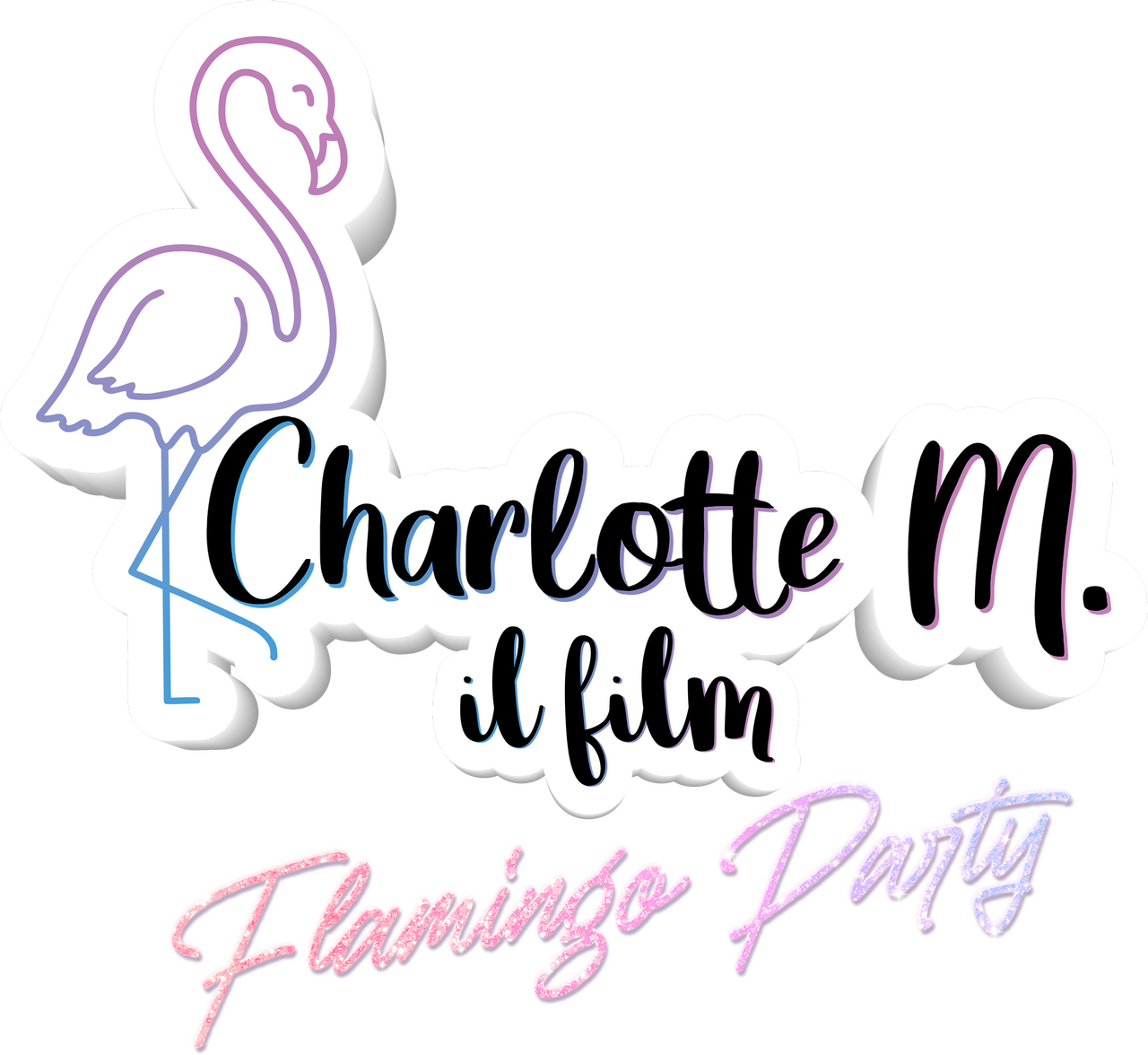 enlarged Logo 0