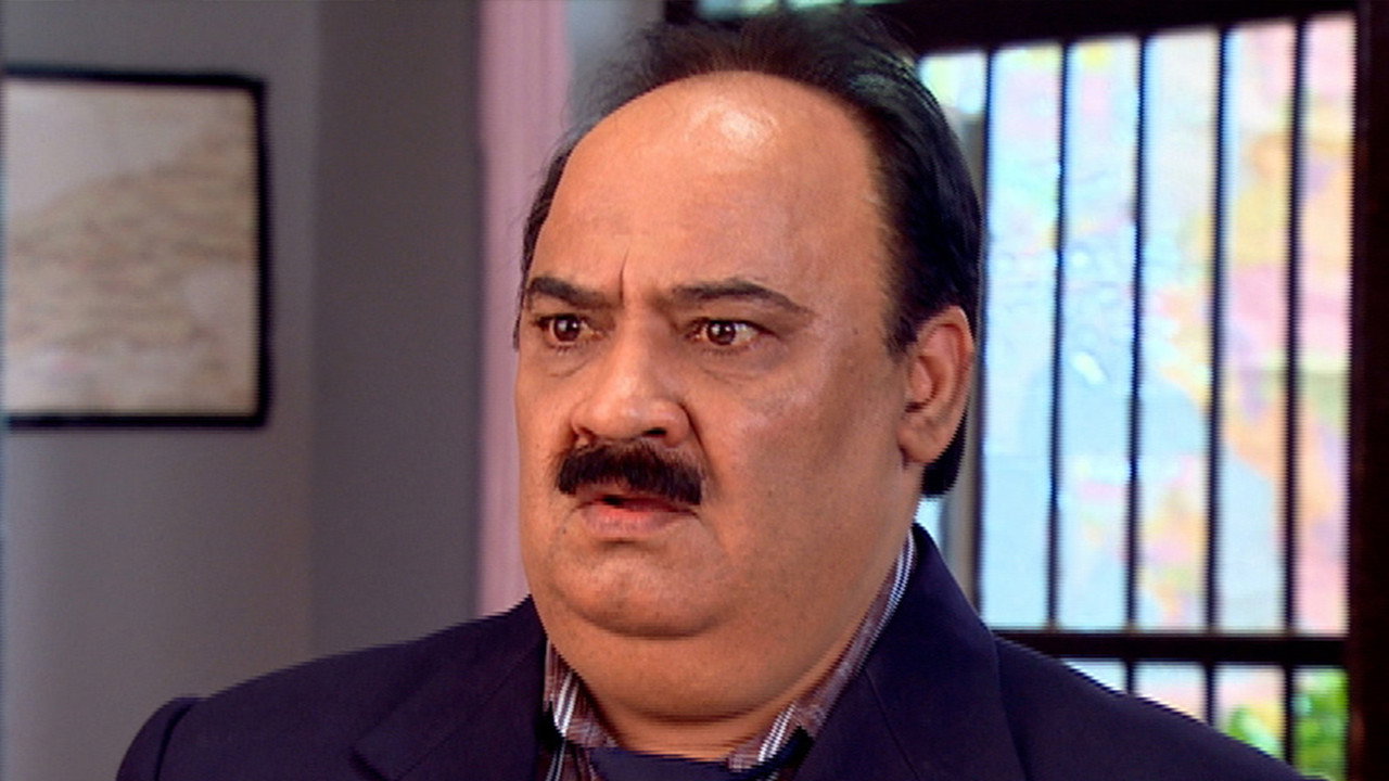 Manpasand Cheezo Ki Laalach
