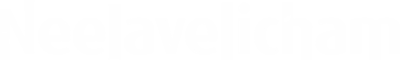 enlarged Logo 0