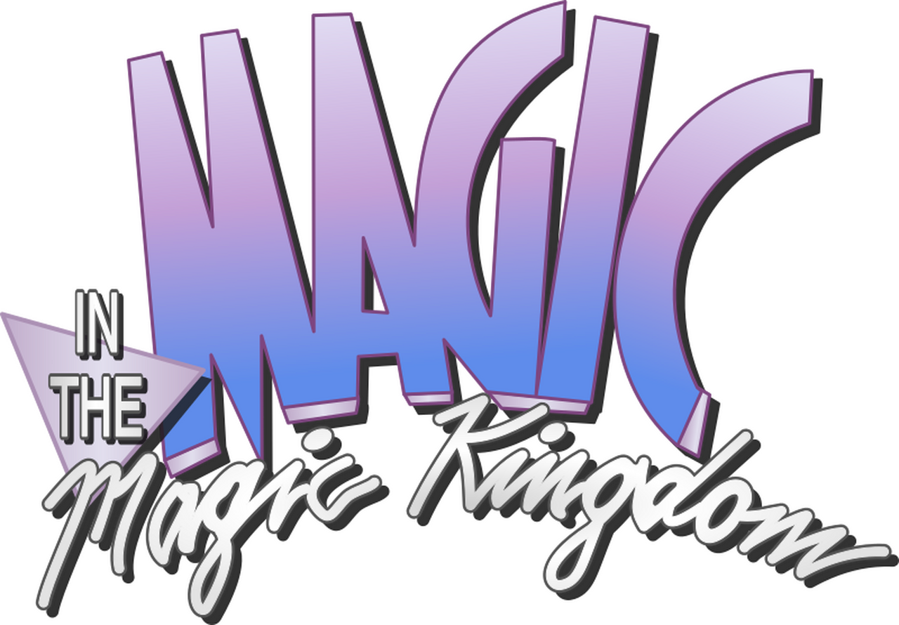 enlarged Logo 0